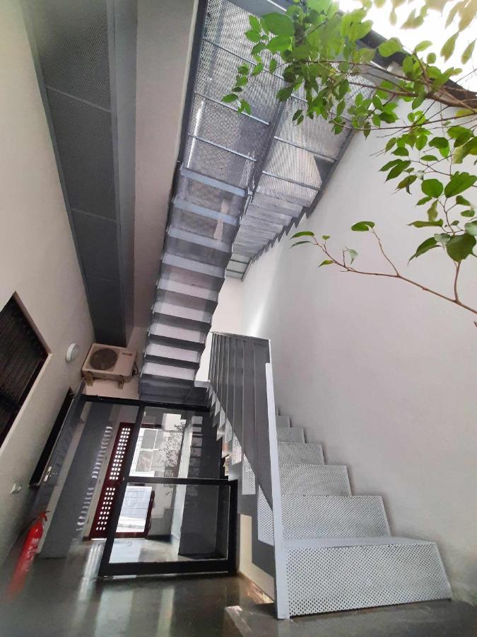 Lovely Center Apartments - Sunny Balcony Alfalfa Sevilla Exteriör bild